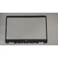 HP 15S-EQ, 15S-FQ használt LCD keret (L63608-001)