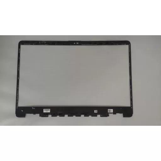 HP 15S-EQ, 15S-FQ használt LCD keret (L63608-001)