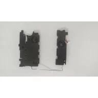   HP 15-EF, 15-ER, 15S-EQ, 15-DY használt hangszórók (FYHDNQTA164000)