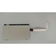   HP 15-EF, 15-DY, 15S-EQ, 15S-FQ használt Touchpad (L63599-001)