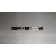 HP Pavilion 15-P, 15-AF használt webkamera (765892-3X5)