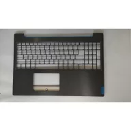   Lenovo L340-15IRH gyári új fekete-kék felső burkolat (AP1B4000100)