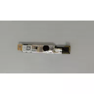 Dell Inspiron 15R N5110 használt webkamera (0T3NPC, T3NPC)