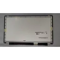   15,6" | WXGA HD | Fényes | 1366×768 | SLIM | 40p (jobb) | használt kijelző