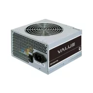 Chieftec 700W Value Serires tápegység (APB-700B8)