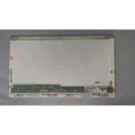   15,6" | WXGA HD | Matt | 1366×768 | 40p (bal) | használt kijelző (BT156GW02, 0W466R)