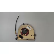 MSI PE42, PS42, (MS-14B1) gyári új CPU hűtő ventilátor