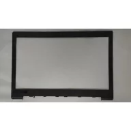   Lenovo IdeaPad 520-15IKB, 320-15ISK gyári új fekete LCD kijelző keret