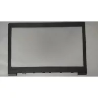   Lenovo IdeaPad 520-15IKB, 320-15ISK használt szürke LCD kijelző keret