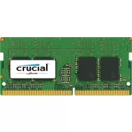 8GB 2400MHZ DDR4 RAM Crucial
