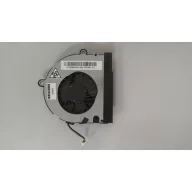   Acer Aspire 5336, 5736, 5736G, 5736Z használt hűtő ventilátor (KSB06105HA, DC2800092D0)
