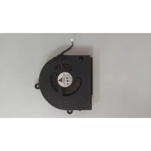 Acer Aspire 5336, 5736, 5736G, 5736Z használt hűtő ventilátor (KSB06105HA, DC2800092D0)