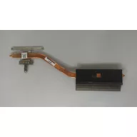   Acer Aspire 3 A315-31, A315-21, A315-51 használt hűtőborda (ARTFBZAS0020)