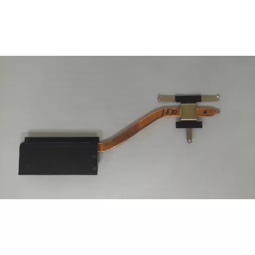 Acer Aspire 3 A315-31, A315-21, A315-51 használt hűtőborda (ARTFBZAS0020)