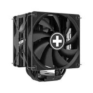 Xilence M705D univerzális CPU hűtő (XC061)