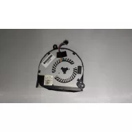   Dell Latitude E7440 használt hűtő ventilátor (06PX9, 006PX9)