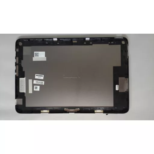 Asus Transformer Book T101H ezüst használt LCD kijelző hátlap (13NB0BK1AM0131)
