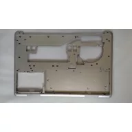   Dell Inspiron 15 7000, 7537 használt szürke-ezüst alsó burkolat (07R6TG, 7R6TG)