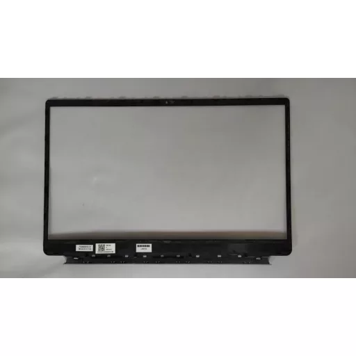 Acer Swift 3 SF314-42 használt fekete-lila LCD kijelző keret (AP2WG000110)