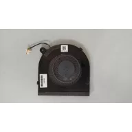   Acer Swift 3 SF314-42 használt hűtő ventilátor (DC28000PDD0)
