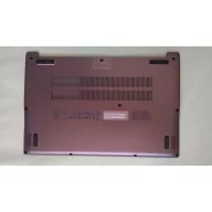   Acer Swift 3 SF314-42 használt lila alsó burkolat (AM2WG000510)