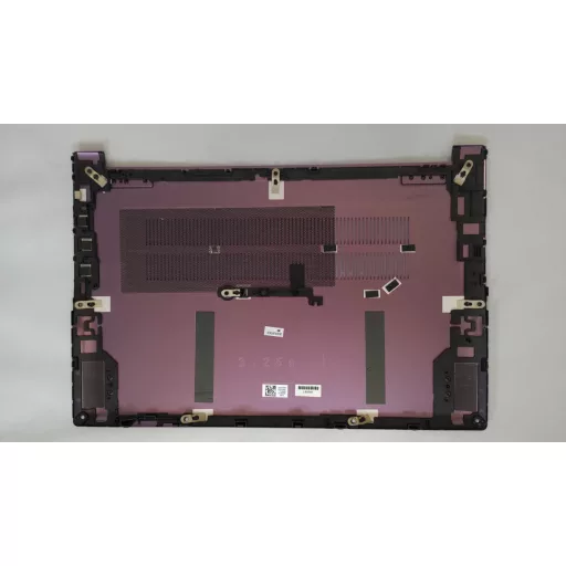 Acer Swift 3 SF314-42 használt lila alsó burkolat (AM2WG000510)