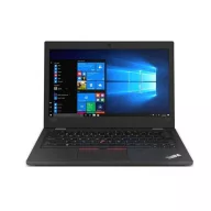 Lenovo ThinkPad L390 Használt Notebook	