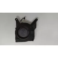   Dell Latitude 5400 használt hűtő ventilátor (MXH2W, 0MXH2W, DC28000MRSL)