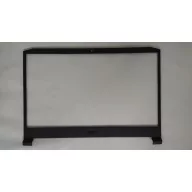   Acer Nitro AN515-54 használt fekete LCD kijelző keret, (60.Q5AN2.004, AP2K1000300)