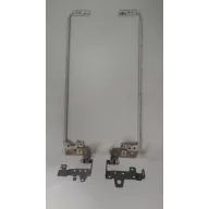 HP 250, 255 G4, 15-AC, 15-AF használt zsanérpár