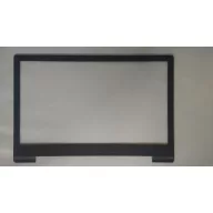   Lenovo IdeaPad V330-15IKB használt fekete LCD kijelző keret (460.0DB05.0006)