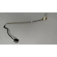   Toshiba L50-B, L50D-B használt LCD kijelző kábel (DD0BLILC000, DD0BLILC020)