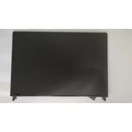   Lenovo Legion Y530-15ICH használt fekete LCD hátlap zsanérral, LCD kábellel, webkamerával (5CB0R44851)