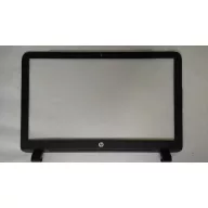   HP Pavilion 15-P használt fekete LCD kijelző keret (EAY14006010)