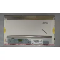   Samsung 15,6" | WXGA HD | Fényes | 1366×768 | 40p (bal) | használt kijelző