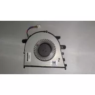   Lenovo Ideapad V130-15IKB, 130-15IGM használt hűtő ventilátor (5F10R28076)