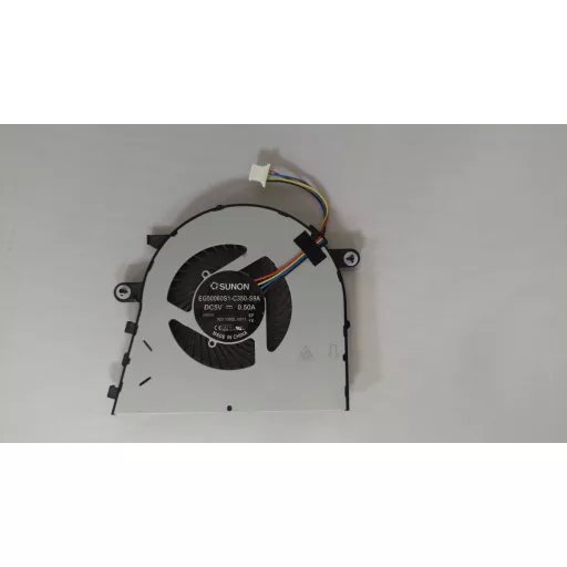 Lenovo Ideapad V130-15IKB, 130-15IGM használt hűtő ventilátor (5F10R28076)