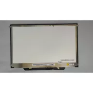   13,3" | WXGA | Fényes | 1280×800 | 30p | használt kijelző (B133EW07 V.2)