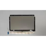 Dell Latitude 5430 gyári új ezüst touchpad (A20699)