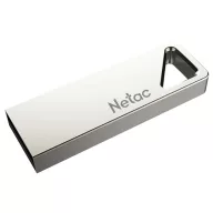 Netac U326 USB 2.0 pendrive 8GB (H)