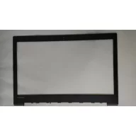   Lenovo IdeaPad 320-17AST használt fekete LCD kijelző keret (AP143000200)
