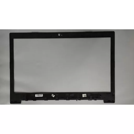 Lenovo IdeaPad 320-17AST használt fekete LCD kijelző keret (AP143000200)