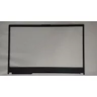   Asus Rog Strix G731G, G731GW, G731GV használt fekete LCD keret (13N1-9BA0601, 90NR01Q1-R7B010, 6051B1422701)