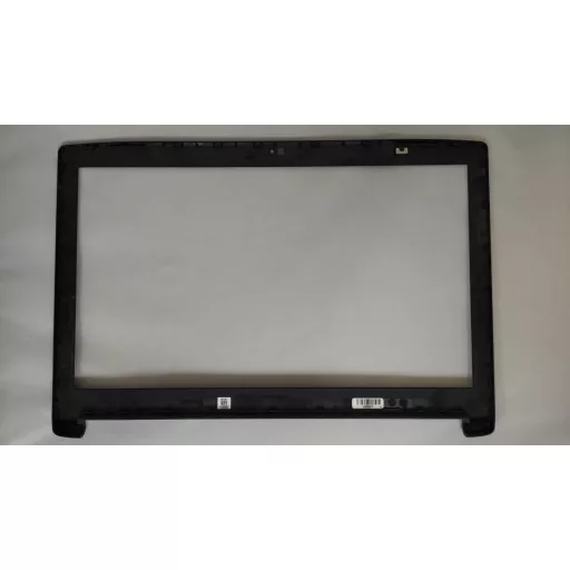Acer Aspire5 A717-72 használt fekete LCD kijelző keret (AP210000400)
