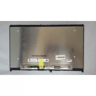   Lenovo Ideapad Flex 5 14ARE05 14" gyári új FHD (1920x1080) LCD érintőkijelző (5D10S39642)