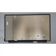   15,6" | IPS | Fényes | UHD | 4K 3840x2160 | SLIM | 40p (jobb) | gyári új kijelző (felfogatás nélküli)