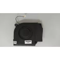   Dell Vostro 5470 használt hűtő ventilátor (PPD50, DFS531005PL0T)