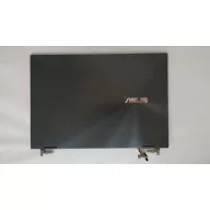   Asus Zenbook Flip UX363E 13.3' FHD (1920x1080) használt érintőképernyős LCD kijelző modul