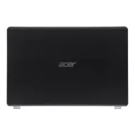   Acer Aspire A315-42, A315-54 gyári új fekete LCD kijelző hátlap (60.HEFN2.001)