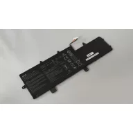   ASUS ZenBook Pro 14 UX450FD, UX480FD gyári új akkumulátor, 4 cellás 4440mAh (C41N1804)